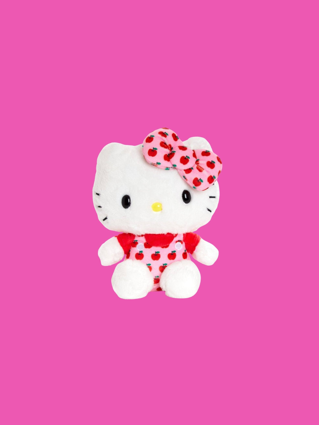 Peluche Hello Kitty